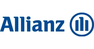 Logo Allianz