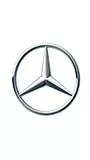 Logo Daimler