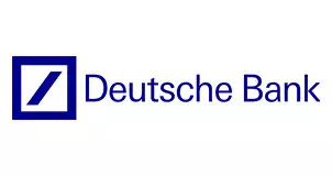 Logo Deutsche-Bank