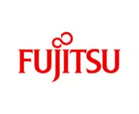 Logo Fujitsu