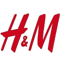 Logo HM