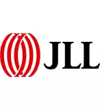 Logo JLL