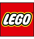 Logo Lego