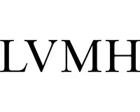 Logo LVMH