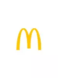 Logo MCDonalds