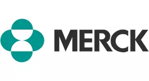 Logo Merck