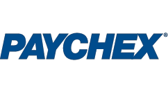 Logo Paychex