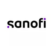 Logo sanofi