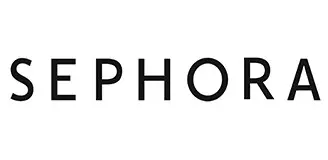 Logo Sephora