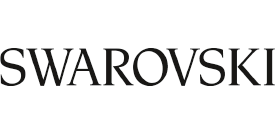 Logo Swarovski