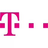 Logo Telekom