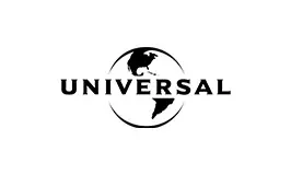 Logo Universal