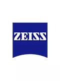 Logo Zeiss