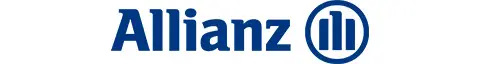 Allianz Logo