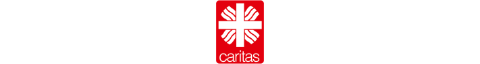 Caritas