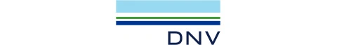 DNV Logo