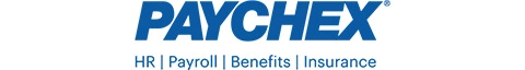 Paychex Logo