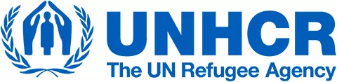 UNHCR - The UN Refugee Agency